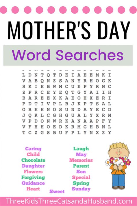 xxxxxxxxx mom Search